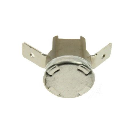 THERMOSTAT pour PIECES ENTRETIEN DU LINGE PETIT...