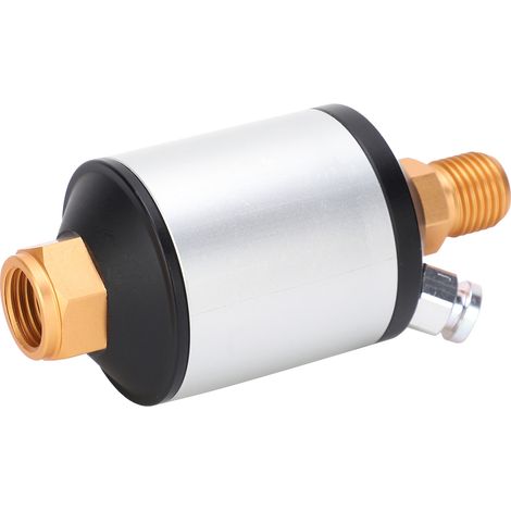 Lineare Plattform mit begrenzter Rotation, motorisierter Schiebetisch mit Antrieb, SPR6011, Präzision, industrielle Anwendung, bewegliche Achse, Motor enthalten. (1/5)