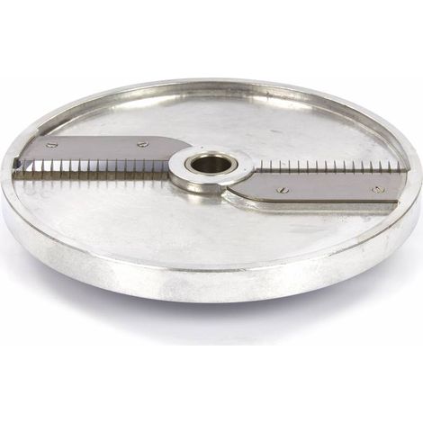 Trancheuse Julienne 4 mm Coupe-Légumes VC450 - Maxima