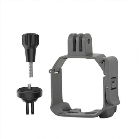 Connecteur femelle 2x20 broches pas 2,54mm angledroit double rangée pour Raspberry Pi, lot de 3 pièces, header à angle droit, connecteur PCB 40 broches, idéal HAT et GPIO. (1/5)