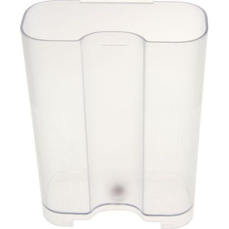 Serbatoio dell'acqua - Macchina da caffè, Caffettiera - DELONGHI - 4371250