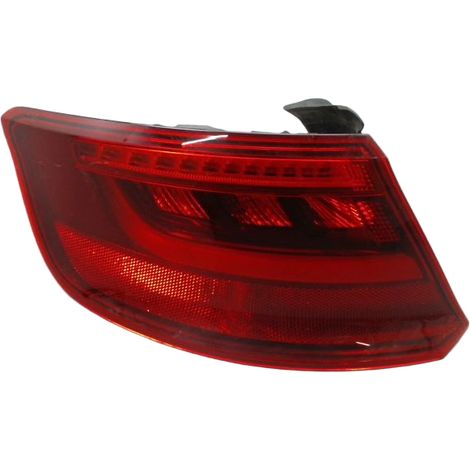 Feu Arriere Gauche  AUDI A3 [PRODUIT D'OCCASION]♻️8v4945095d (1/4)