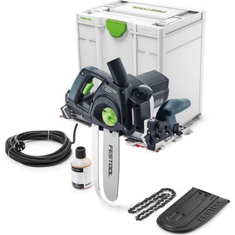 UNIVERS-Säge SSU 200 EB-Plus - 1600 W - 576563