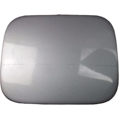 [PRODUIT D'OCCASION] Volet De Trappe Carburant NISSAN X-trail ♻️ Ref Oe. 788308h300 - Garantie à vie (1/2)
