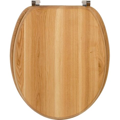 Wirquin AB00610 Sedile WC Montreal (1/4)