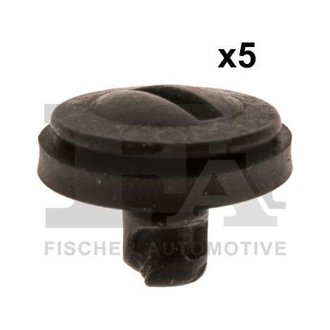 Clip, enjoliveur FA1 11-40089.5 AUDI 8E0805121A
