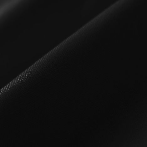 Décoweb – Tissu coton gratté M1 140g/m² – Largeur 260 cm – Longueur 50 m – Classement feu M1 pour décoration événementielle (1/5)