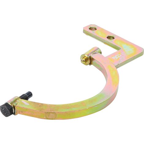BGS  herramienta  de  bloqueo  de  volante  para  Ducati  -  5077 (1/4)