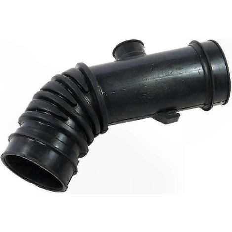Ansaugschlauch für Kompaktwagen (1993–1997) mit 1,6-l- oder 1,8-l-Motoren – kompatibel mit verschiedenen Modellen (Highway)