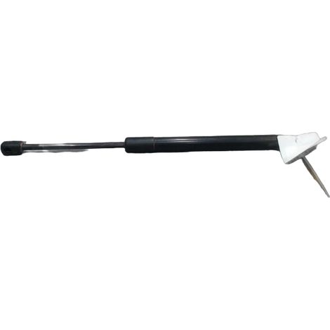 [PRODUIT D'OCCASION] Verin Hayon D DACIA Duster ♻️ Ref Oe. 904524666r - Garantie à vie (1/2)