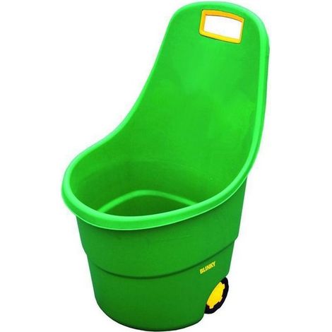 Chariot porte-bagages Blinky Carry