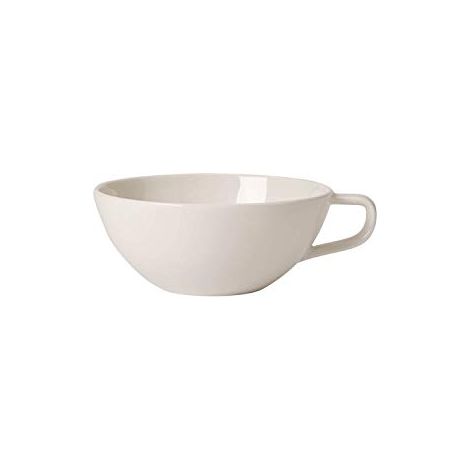 Artesano Tazza da Tè Originale Villeroy & Boch (1/3)
