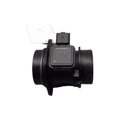 [PRODUIT D'OCCASION] Debitmetre Air PEUGEOT 206 + 2009-2013 ♻️ Ref Oe. 1920gg - Garantie à vie (1/2)