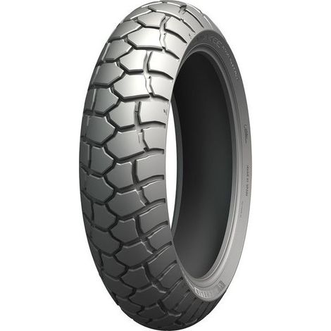 Pneu Michelin Anakee Adventure 180/55R17 180/55-17 47-48/2024 Arrière