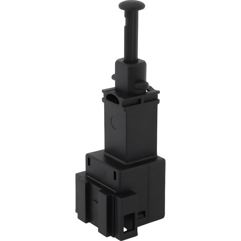 Interrupteur de Feu Stop 1J0945511A 1070613 Compatible avec A2 A3 TT Compatible avec (1/5)