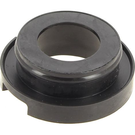 Anillo de botones 93620052 93557395 - placa vitrocerámica (1/2)