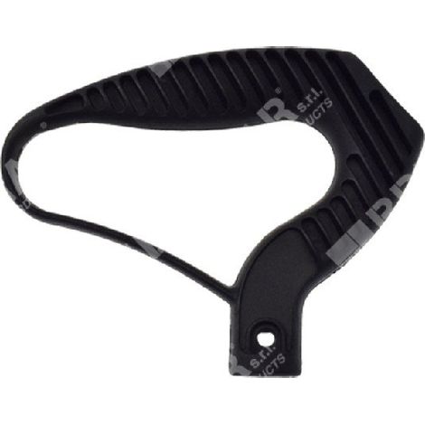 Maniglia alzaruote per rasaerba NEWTON COMPATIBILE - 049278