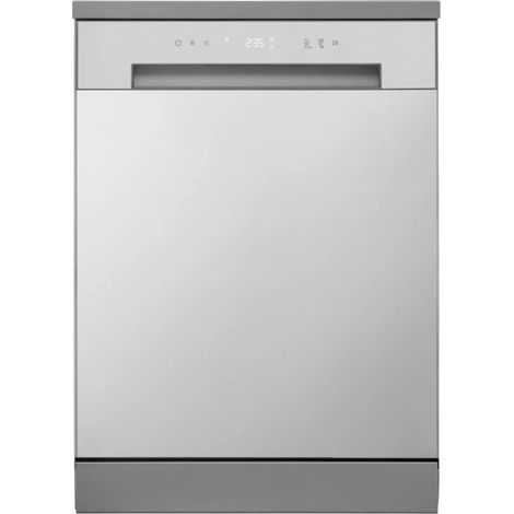 Lave-vaisselle 60 cm LG DF030FL (1/5)