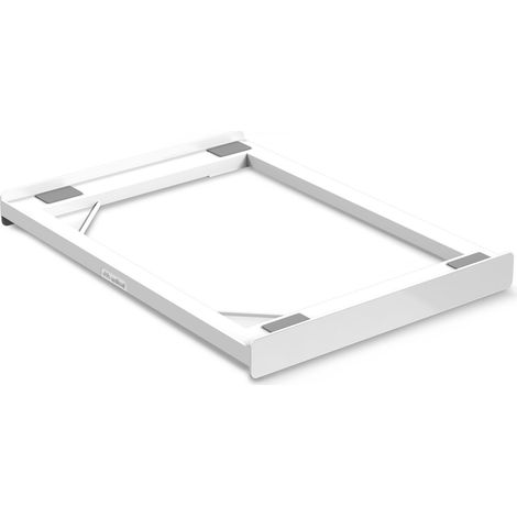 Meliconi - torre slim l45 - 656116 - 8006023303724