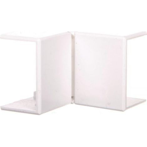 Accessoire câble Legrand 330938 pack 20 pièces compact