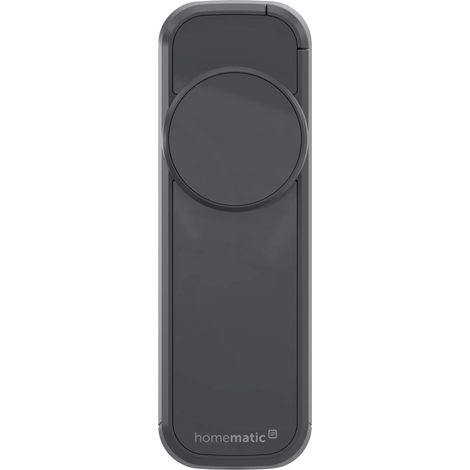 Homematic IP Funk Türschlossantrieb HmIP-DLP-A