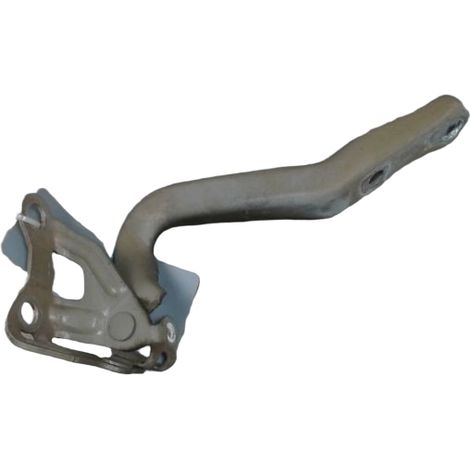 Compas Gauche Capot TOYOTA Aygo 5p [PRODUIT D'OCCASION]♻️534200h050 (1/3)