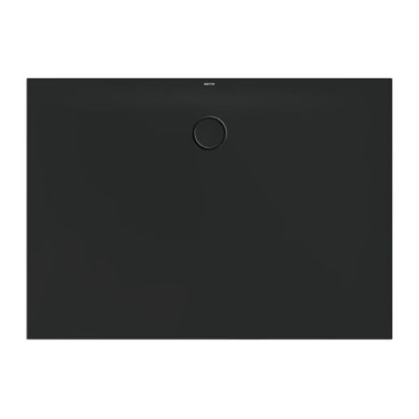 BETTE 3386-056T1 surface de douche rectangulaire Floor Side T1 (1/2)