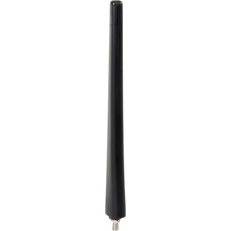 Stelo Ricambio Antenna (AM/FM) - 18 cm - Ø 5 mm