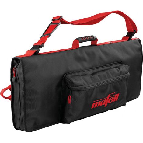 MAFELL Sacoche pour dispositif de guidage TZ-FT800 - 095258 (1/4)