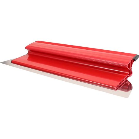 Protection de Bord en Mousse Autocollante 1 Rouleau Bleu (1/5)