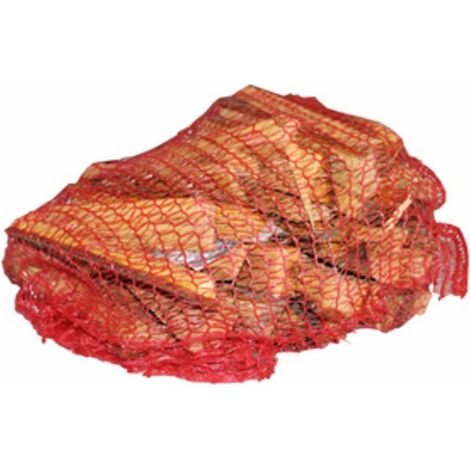 LEGNETTI ACCENDIFUOCO 3 KG FAGGIO,QUERCIA,CARPINO