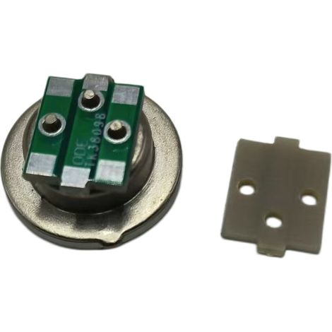 Capteur de pression TCM VAG 0DE 0GC DQ380 DQ381 725.0 [P07B700] SMP13 (1/2)