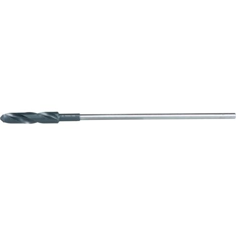 Makita broca encofrado 20x400 mm - D-70275