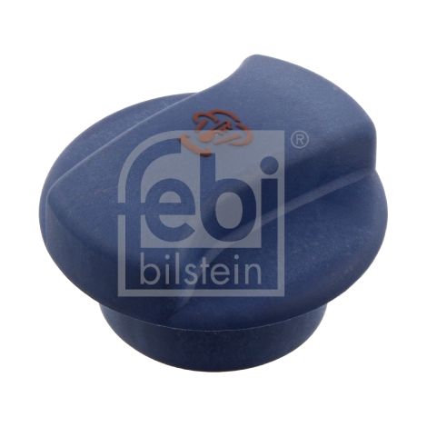 CAP 36086 FÉVRIER