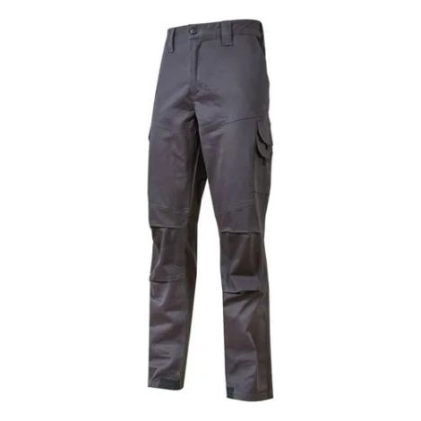 U-Power Guapo Pantaloni multitasca - 5XL
