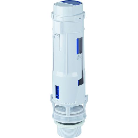 Grifo de drenaje GROHE 49061 para depósito de cerámica expuesta 39436/39437