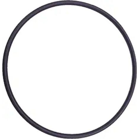 Pulsante di blocco del filtro a cartuccia CX900G - Compatibile con Hayward Star-Clear Plus (1/5)