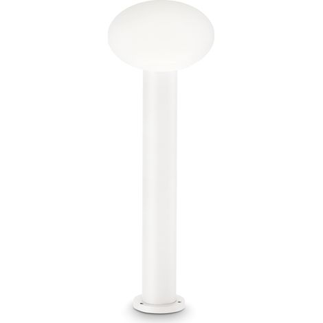 CLIOMPT1BIANCO