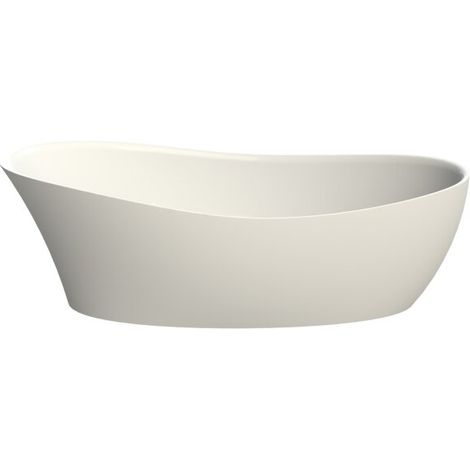 Hoesch 4422.010 Lavabo Namur Lounge 700x400x12