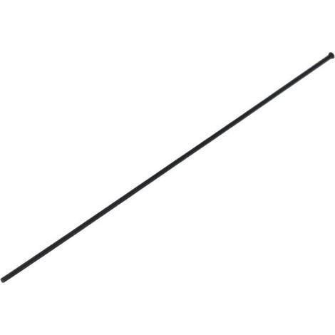 Aiguilles RODCRAFT 8951011504