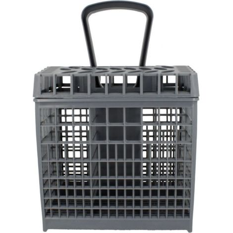 Ersatzteil - SOS Accessoire Panier a couverts pour Lave-vaisselle CANDY 41900467 - - CANDY, ROSIERES, HOOVER, GENERAL ELECTRIC, BAUMATIC, MAYTAG