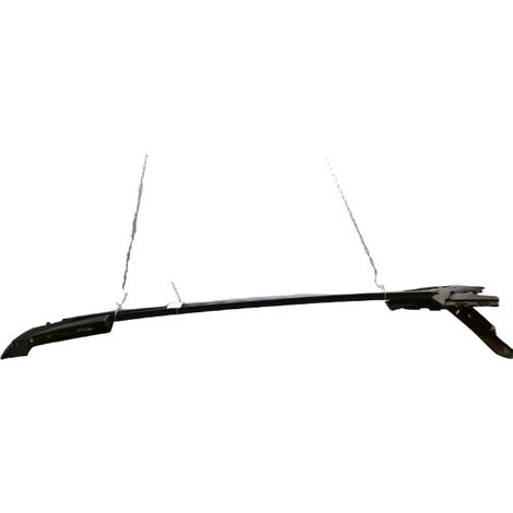 [PRODUIT D'OCCASION] Barre De Toit CITROEN C4 ♻️ Ref Oe. 8361c4 - Garantie à vie (1/2)