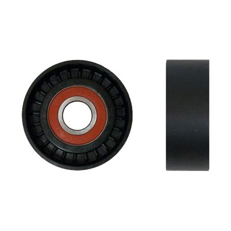 Führungsrolle P300012 Denckermann