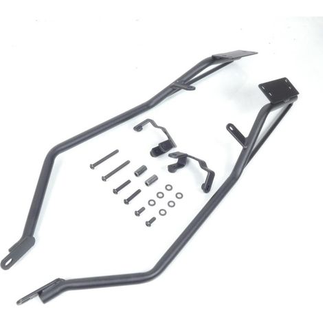Support de top case Shad pour Moto Honda 600 CB HORNET F H0HR63ST