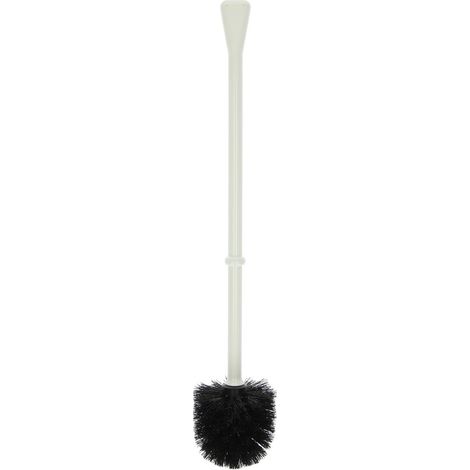Brosse de WC