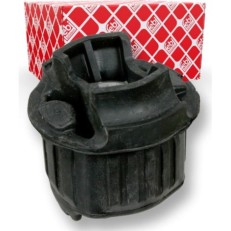 Hinterachsaufhängungs-Silentblock FEBI BILSTEIN FE22445