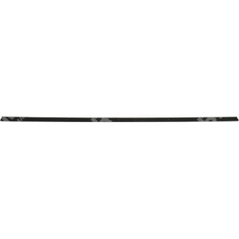Guide lame supérieur pour taille-haie MAORI - COMPATIBLE OCHIAI - 023816
