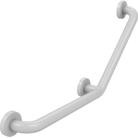 Barra 135degalu Gaine Abs