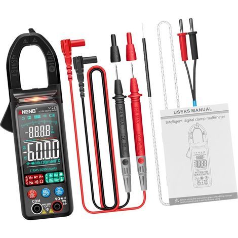 Durable Electronics Components Kit Diode Assorted 12v Set 3v (1/5)