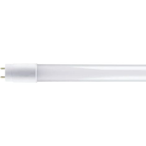 Tubo fluorescente Matel t8 9W 6500K freddo (1/2)